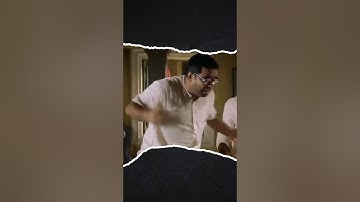 Pareto Optimality Explained in 120 Seconds! 📈⚖️ | Economics Simplified ~ Abhishek Abhay