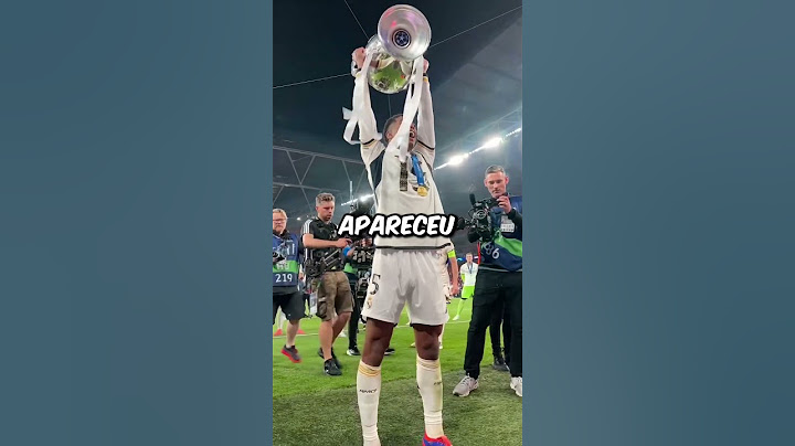 ⚽ Mbappe surpreendeu a todos ao marcar seu primeiro gol de falta