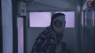 Hentai Kamen Clip: 'La transformación' - [Fandub Latino]