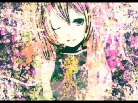 [SUB ENG] Hanatan - You and Beautiful World [SUB ITA]