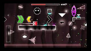 Details [28225110] #27 Shock (by Danolex, Harder) [Geometry Dash] Guide