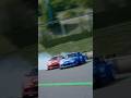 CarXDriftRacing3に下田紗弥加マシンが登場！