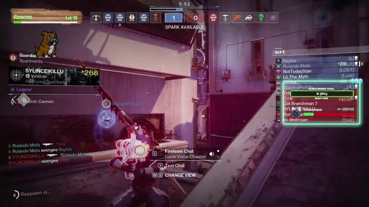 Beginners Guide on Solstice of Heroes | New Gear and Weapons | Solstice 2025 | Destiny 2