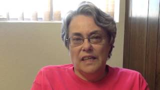 Dentist Review Fort Morgan New Patients Welcomed