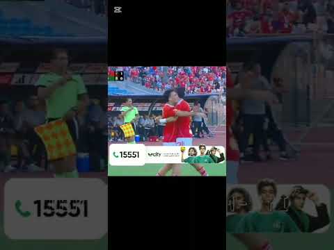 وشوش فبريكا الاهلي اهلاوي  الزمالك اهلاوي وافتخر دوري ابطال افريقيا