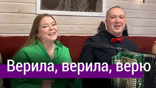 : , ,  -     - Russian Folk Music |   