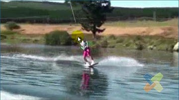 HS TS Wake Jumps Pop (special one) - Analysis Reply