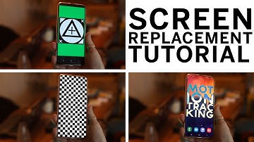 Screen Replacement with Mocha in After Effects 2020