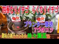 【四季なりイチゴ　らくなりイチゴ】　プランター栽培　7つのコツ　22/11/10