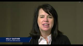 Gateways 2021 Sponsor Video: What Is XSEDE