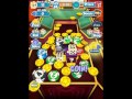 Coin Dozer: Casino - Android Gameplay - YouTube