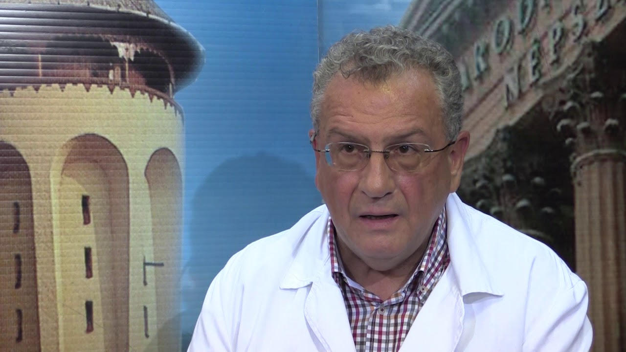 Kompletna krvna slika