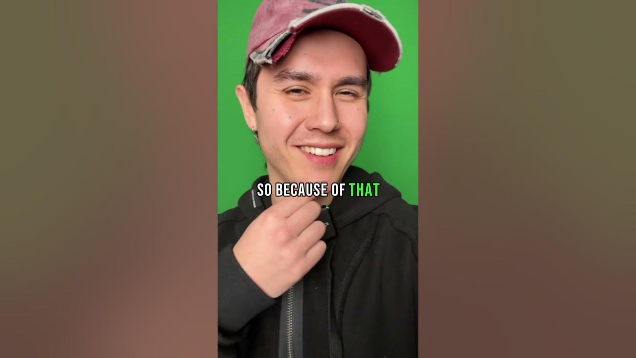 How To Get Subway Surfers To Repost Your Videos subwaysurfers how-to-get-subway-surfers-to-repost-your-videos-subwaysurfers