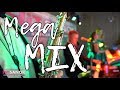 HiT SANOK - Mega MIX 2019