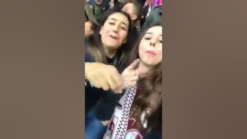 Coro Torino: Anche quest'anno è volata via...