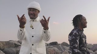 Ténno Morza x Deono - Need Me (Official Music Video)