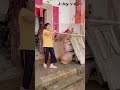 চায়নাদের কাজ দেখুন 😇😲 #funny #shorts 😱joky video