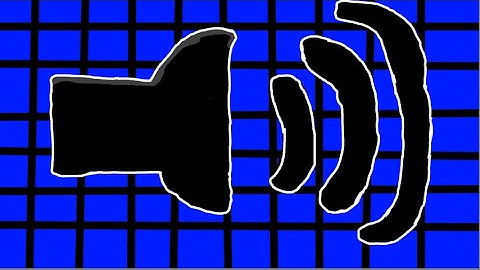 Shitty Audio Expulsion 100% by QresenT (Second victor but third in the list cause school)