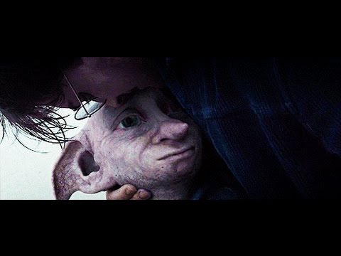 Video: ¿En qué playa muere dobby?