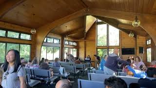 RBBC Family Camp 2024 – How Ye Ought To Walk part 4: 3John 1:3-4 Walk In Truth