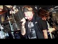 Skid Row - Slave to the Grind (Live) Grand Casino ...