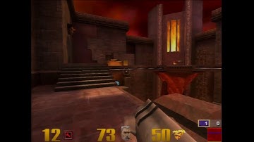 Mac Os  9.2.2 on Mac mini G4 stream