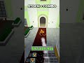 Leopard on stock #roblox #bloxfruits