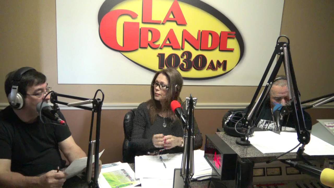 RadioRPM for 1-16-16