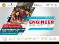 IICDC 2019 1357353 Semi Final Submission Business Interim 1 IICDC 2019 1357353 Semi Final Submission Business Interim 1