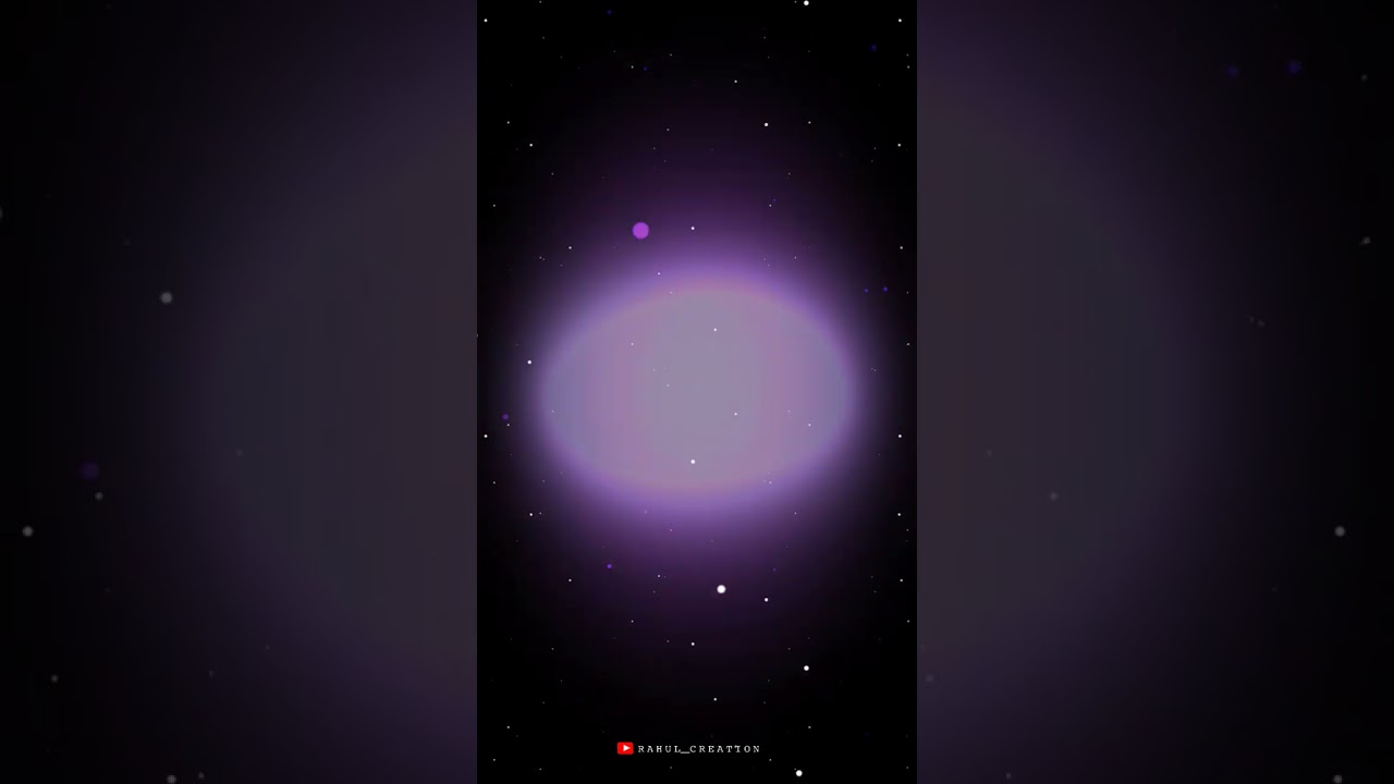 Nahiba_Ubhoti_-_Tanmoy_Saikia___STANNiUM___OLONGKAAR__Official_Music_Video_(