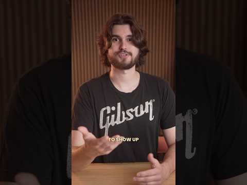 Why A=440Hz #musichistory #audioengineering #funfacts