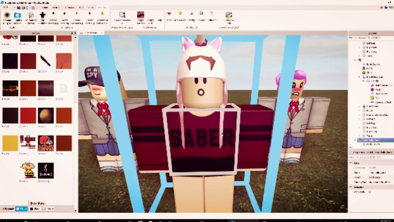 Roblox Doki Doki Literature Club Song Robux Hacker Com - roblox doki doki uniform template