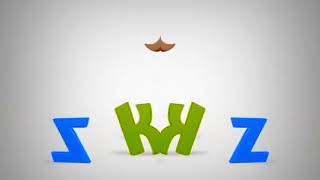 Innokidz By Innoform Media Has A Conga Busher