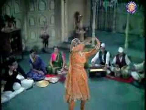 Sanam Tu Bewafa - Mumtaz & Shatrughan Sinha - Khilona