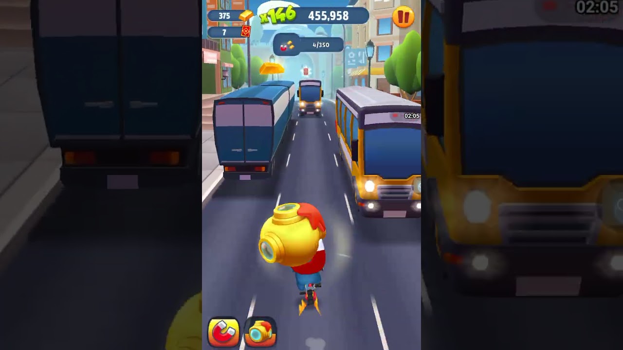 quien me supera mi record de 3,067,132