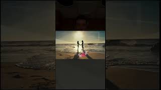 Download Lagu #oldies #80smusic #music #love #foryou MP3