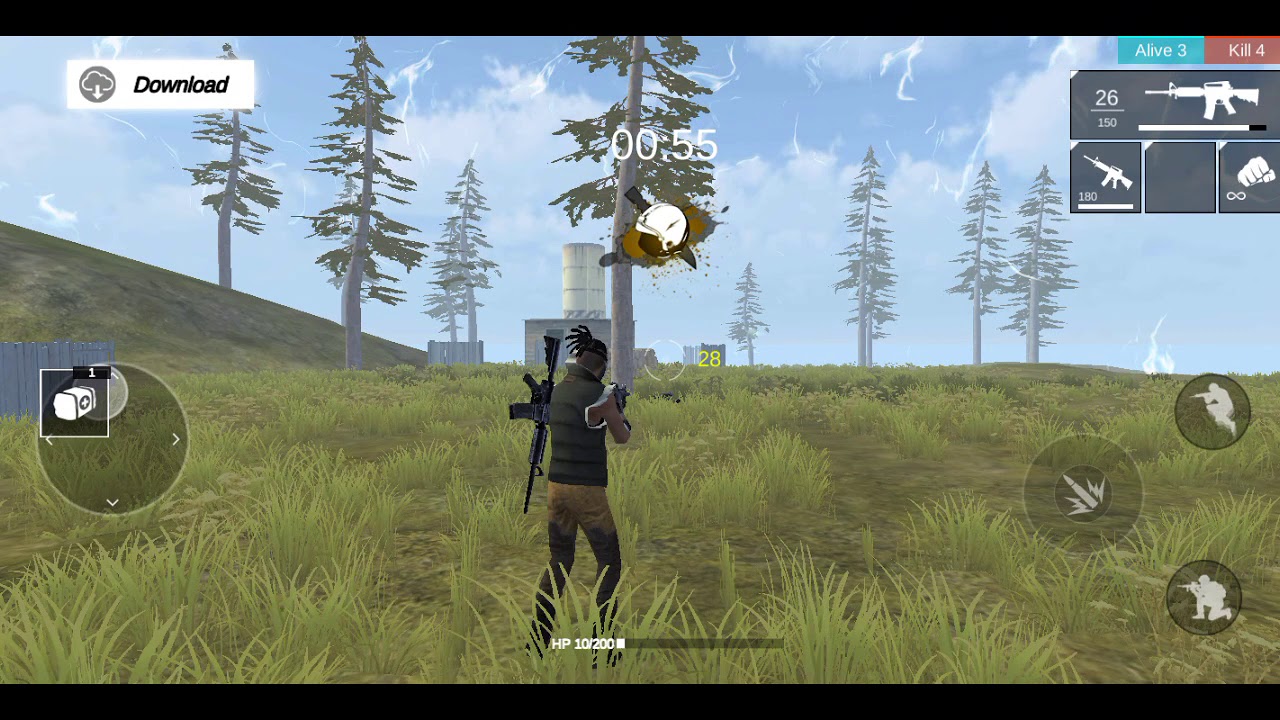 Die Schnsten Kurzhaarfrisuren 2021