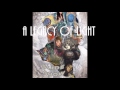 Legacy of Light - Generations of Vision