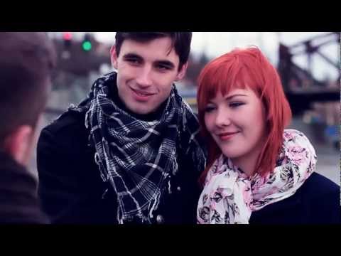 Lipo ft. Debbie - Ležím v tvé blízkosti