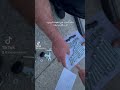 يسعدكم يارب منورين اكسبلور لايك 