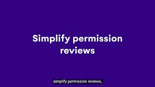 Cleanup Opportunities - Redundant Unique Permissions
