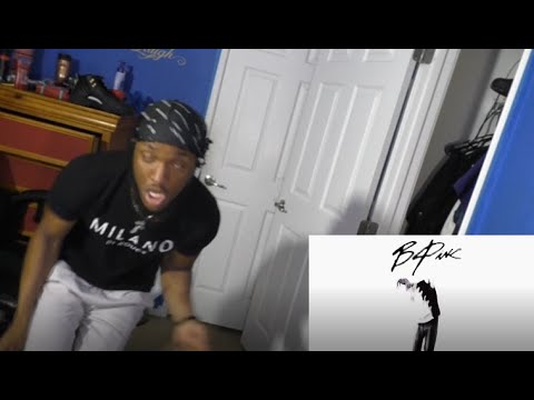 SOFAYGO IS BACK & SLATTIFIED!!!!!!! SoFaygo - Long Way [Official Visualizer] REACTION!!!!!!