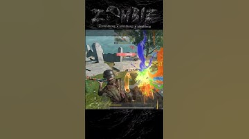 1v3 in Alcatraz #codm #callofduty #callofdutymobile #cod #br0ken #br0kenmovementcodm