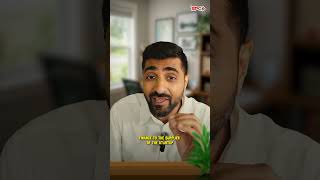 Three Common Methods of Working Capital #Shorts #CAFinal #Startups