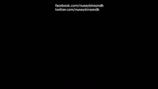 Nusaybin Kanika'da çatışmalar