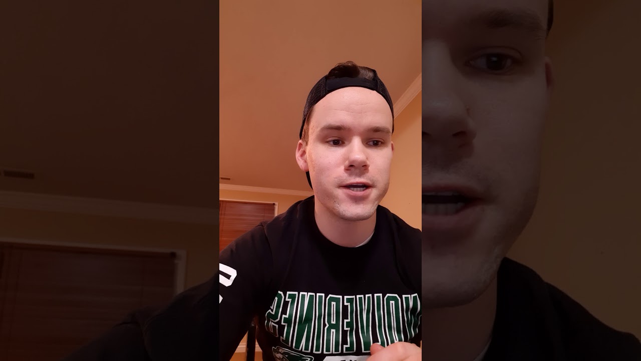 Health 3400 PSA STD Gonorrhea - YouTube