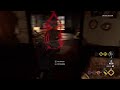 Wipe with randoms