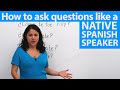 Comprensión del Video Tutorial