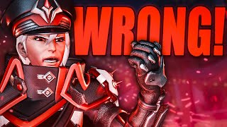 🌊EDUCATIONAL VOD REVIEWS🌊