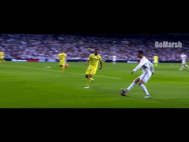 skill cistiano ronaldo class=